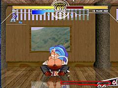 Mugur’s Anime Rides Steal Show