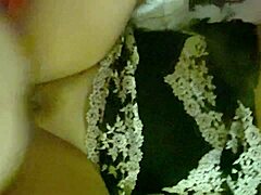 Gorgeous Wife's Bold Backdoor Play