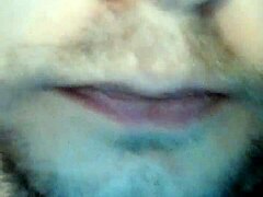 Sexline Girl Obsessed with My Gay Blowjob