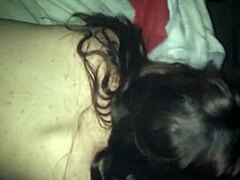 my little mexican tease drives me crazy daily