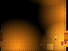 3D game's epic reveal