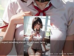 virtual bikini date with ai