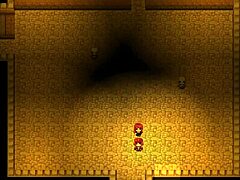 3D game's epic reveal
