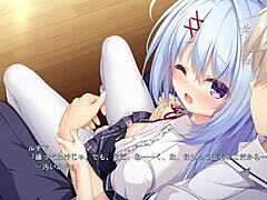 Anime hentai lucia valignano gets pounded hard