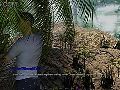 Blue Otter's Public Matrix Thrill