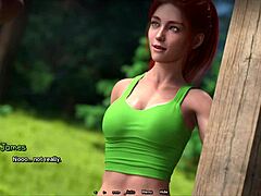 Summer heat builds up in part 2 of teasing game