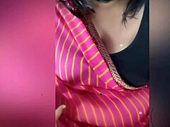 Desi Bhabis with Fiery Moves