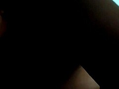 Teen Novinha Masters Sucking Teacher In Netflix Dark