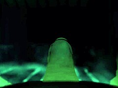 hentai phantasm fucking at dral studio