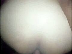 My best friend’s mom fucked hard