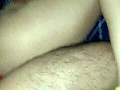 HARD ASS MOANS IN PART 2