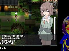 KAMIKAKUSHI TRIAL VER SHOCK