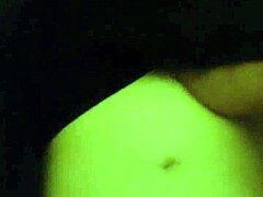 She begs for relentless fuck after cheating