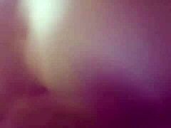 Pirocudo’s Sultry WhatsApp Heat