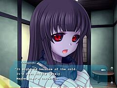 Princess X Unveils Bold Characters Ep 1