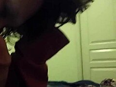 Amateur Blowjob Captured Raw On January 30th