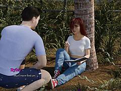 Matrix hearts game delivers epic climax