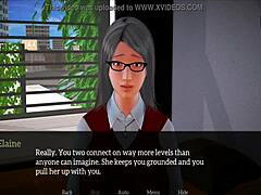 homemade passion with anime lovers