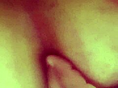 My Dilated Backdoor Ready for Action