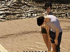 Matrix hearts game delivers epic climax