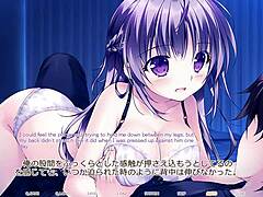 What’s in Hime to Otome’s Summer Love Scene?