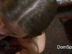 European Star’s Intense Oral
