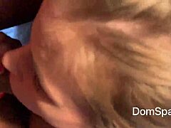 European Star’s Intense Oral