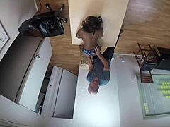 Specific Missy Maverick’s Wild Cam Fetish Show