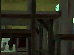 EULA'S GENSHIN IMPACT DESIRE