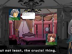 WHAT’S HIDDEN IN RAIZIN TRIAL?
