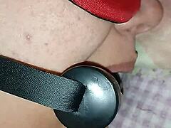Amiga's Steamy Amateur Cam Show
