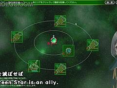 WHAT’S HIDDEN IN RAIZIN TRIAL?