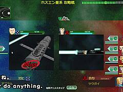 WHAT’S HIDDEN IN RAIZIN TRIAL?