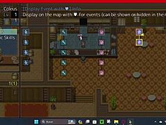 Knight’s hidden tale revealed