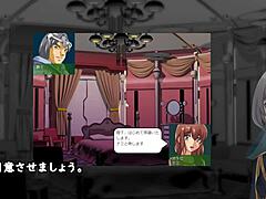 WHAT’S HIDDEN IN RAIZIN TRIAL?