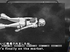 WHAT’S HIDDEN IN RAIZIN TRIAL?