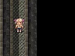Zomb Tch Pt 2: Chase the Heat