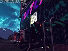 Explore My Bold Playground