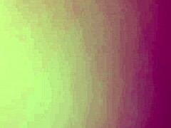 Late Night Cock Sucking Session Caught On Camera