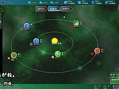 WHAT’S HIDDEN IN RAIZIN TRIAL?