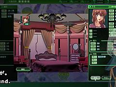 WHAT’S HIDDEN IN RAIZIN TRIAL?