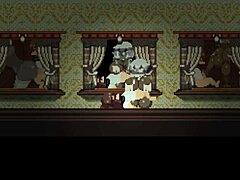 Secrets of Lust Gallery