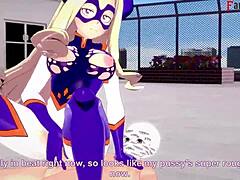 yu takeyama's pov secrets