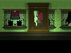 Secrets of Lust Gallery