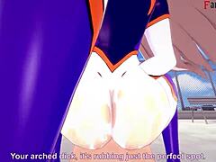 yu takeyama's pov secrets