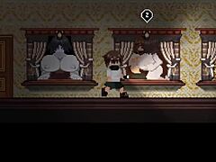 house of lust full anime showcase