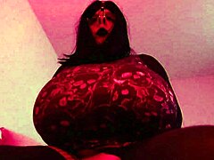 Karola TS Commands Sensual Allure