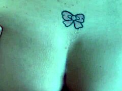 Dj Breeze's Wild Threesome Domination