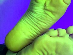 Barefoot Boss Commands in Latex