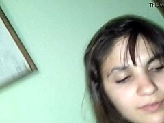 ARGENTINA HOUSEWIVES GETTING NAUGHTY
